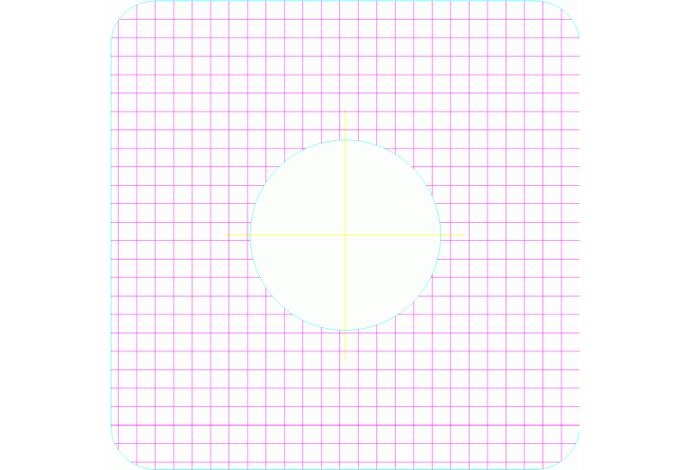 SNMG120412-NM4 WPP30