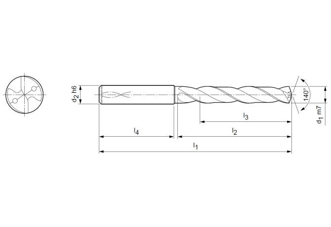 SCD601-0340-2-2-140HA05-HP358