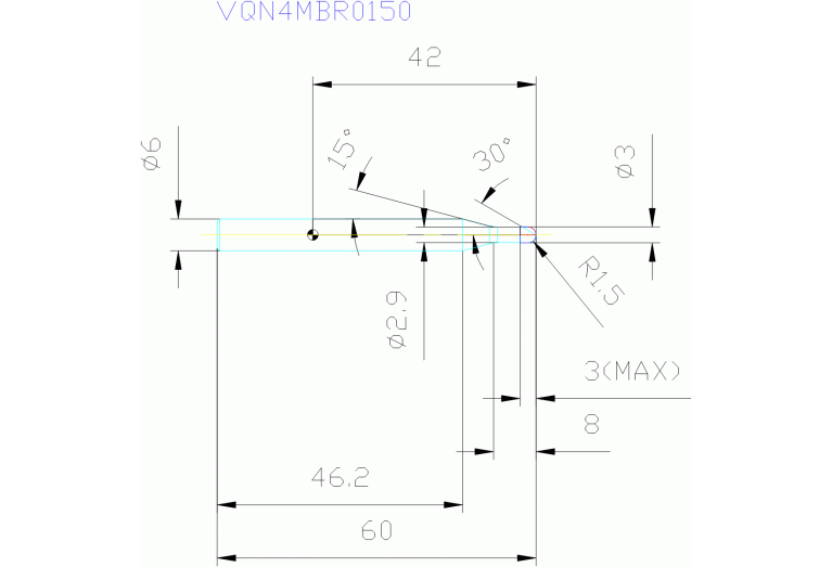 VQN4MBR0150