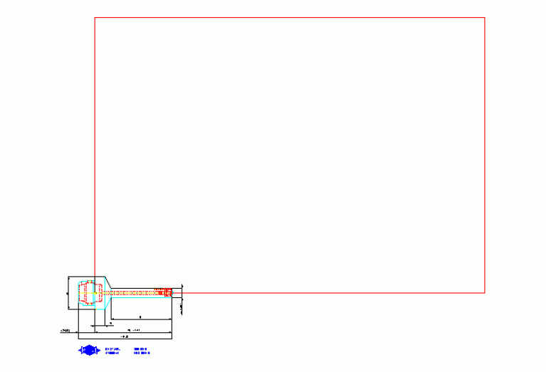 HFS964-10