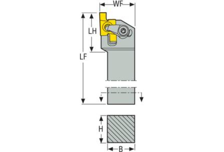 CEL1006-10Q