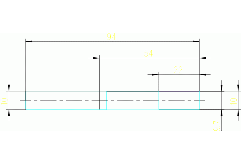 54062100