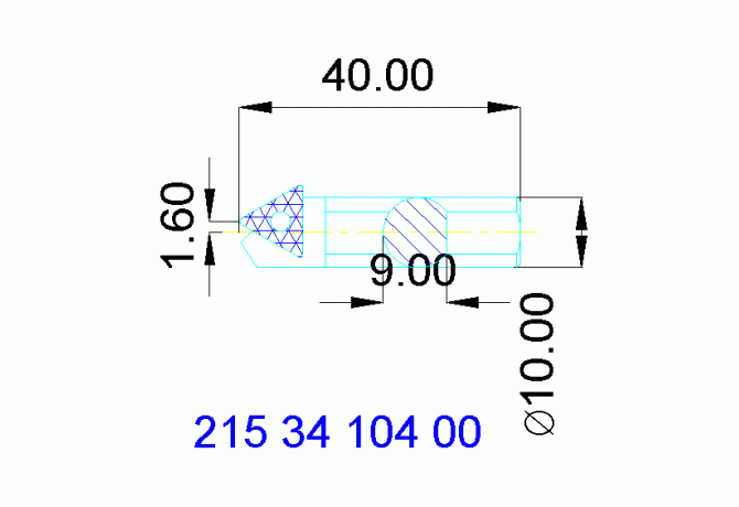 12153410400