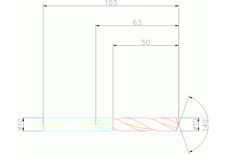 460.1-1000-050A0-XM GC34