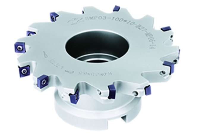 SMP03-200x20-C40-MP12-14L