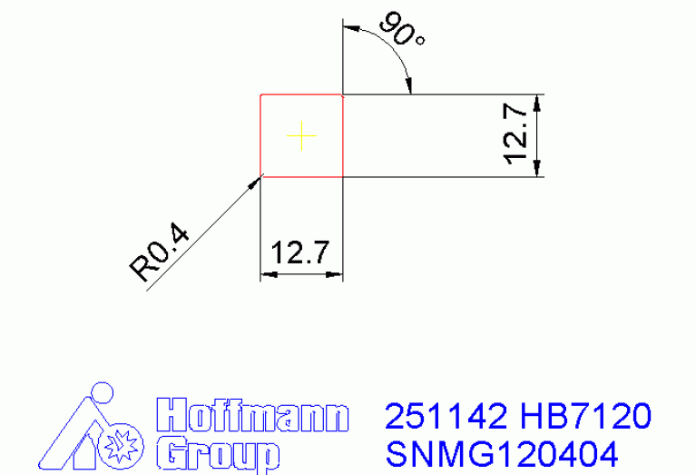 251142 HB7120