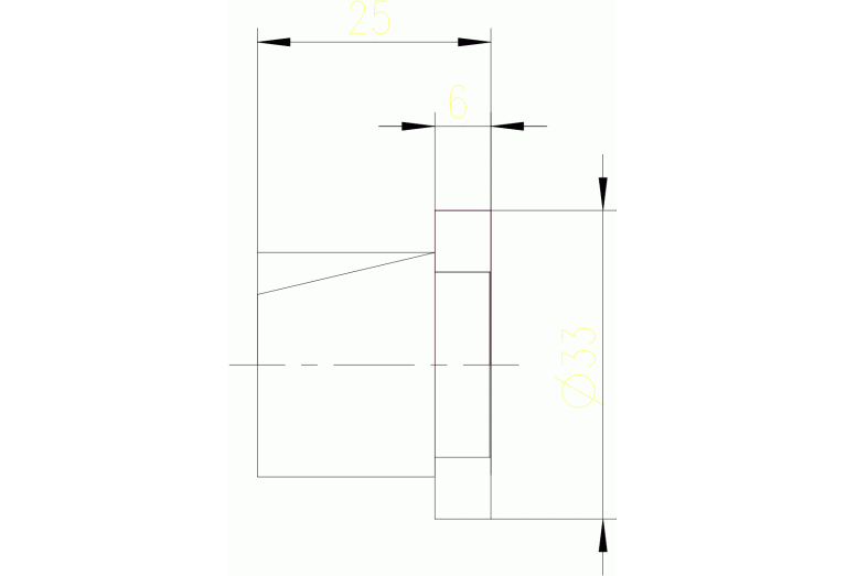 4059733000