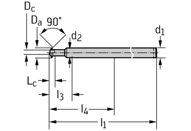 MC504-12.0A6L-WJ30TF