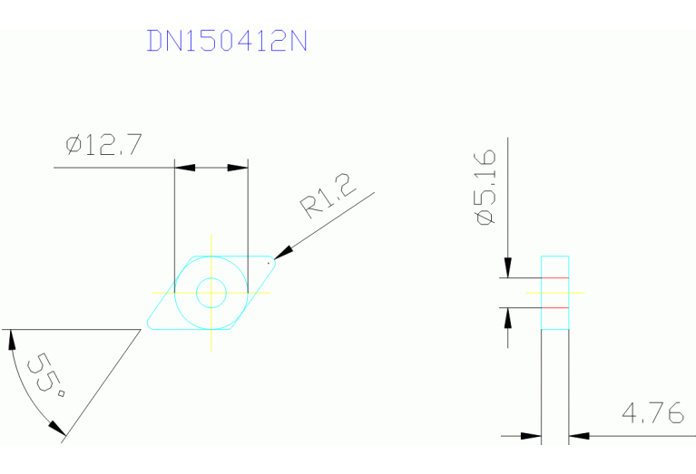 BF-DNGM150412TS2 BC8210