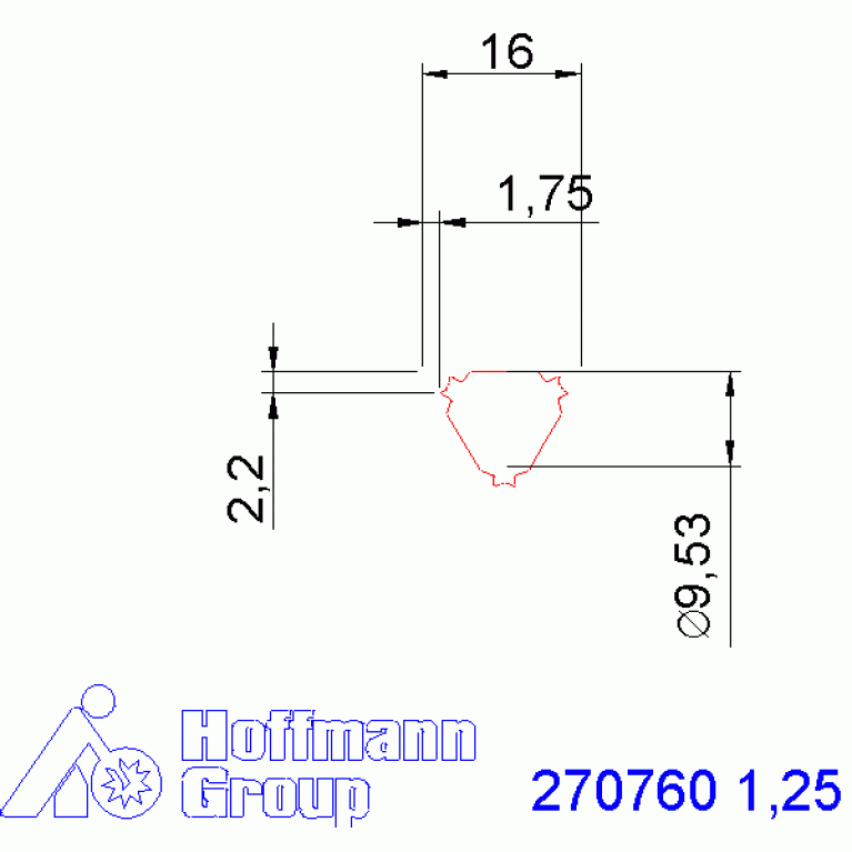 270760 1,25