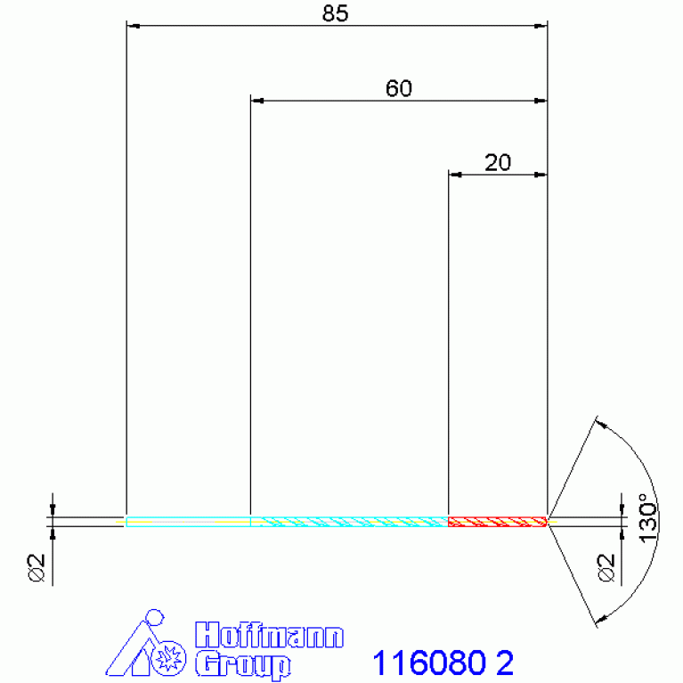 116080 2