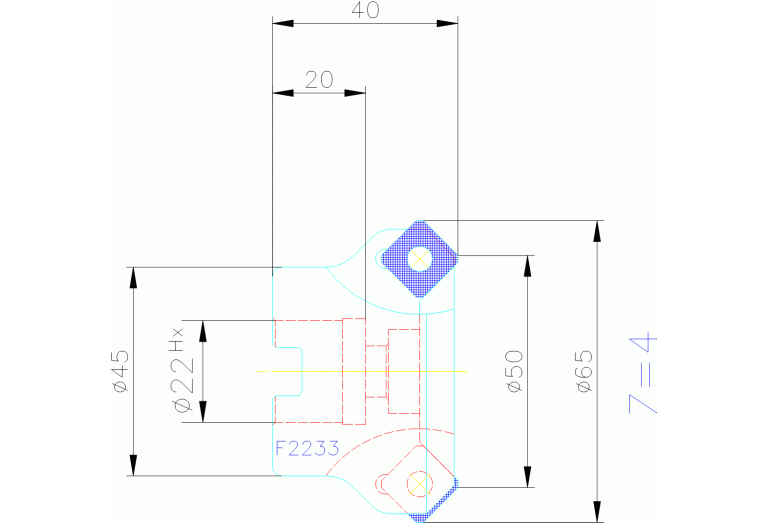 F2233.B.050.Z04.07