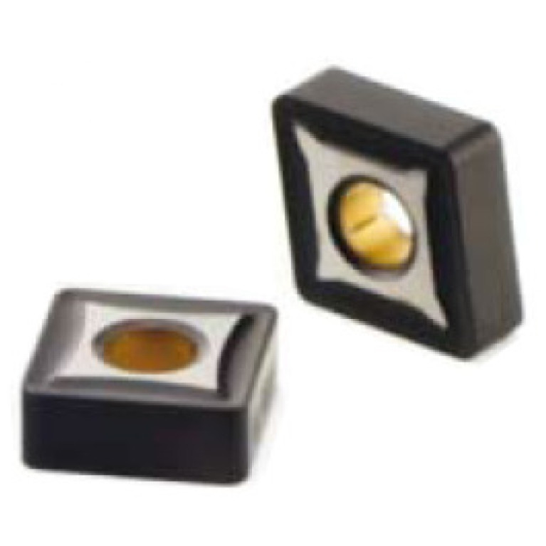 CNMG160612-SL TN7110