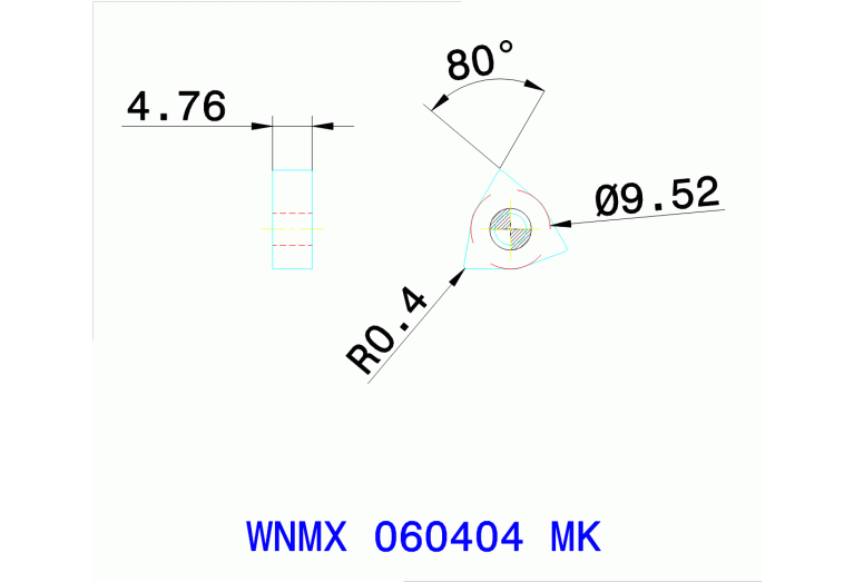 WNMX 060404 MK TT5080