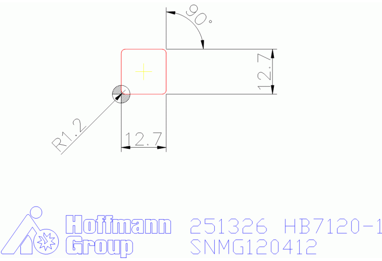 251326 HB7120-1