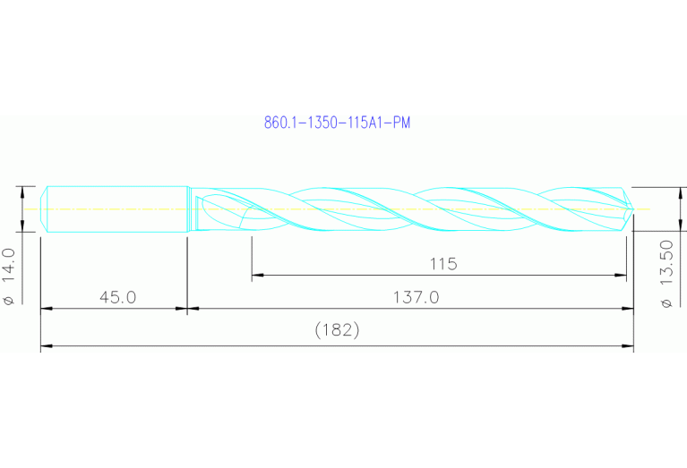860.1-1350-115A1-PM 4234