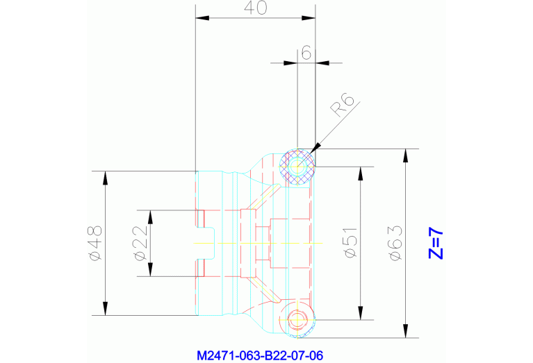 M2471-063-B22-07-06
