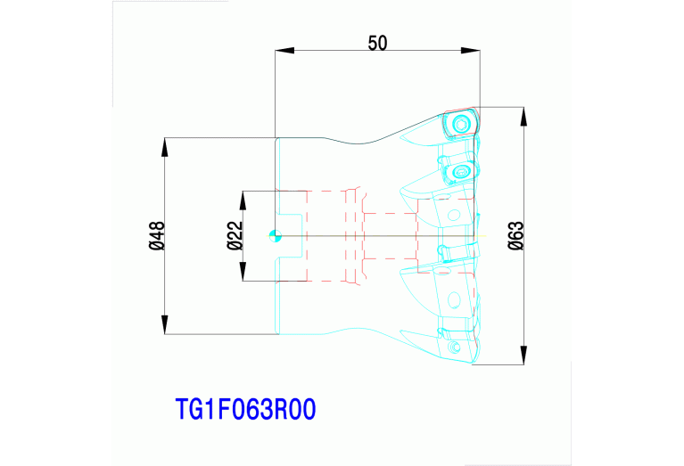TG1F063R00