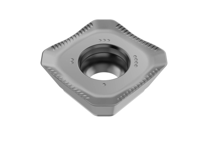 SEMX1204AFTN-ME12 MS2050