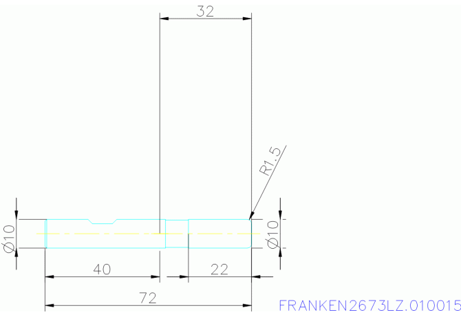 2673LZ.010015