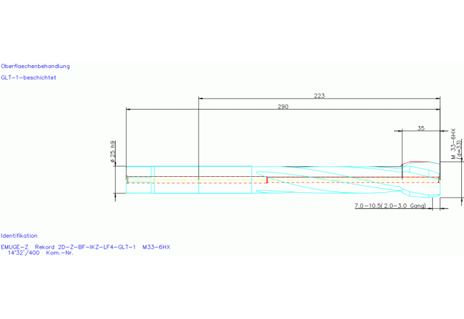 C406C401.0133