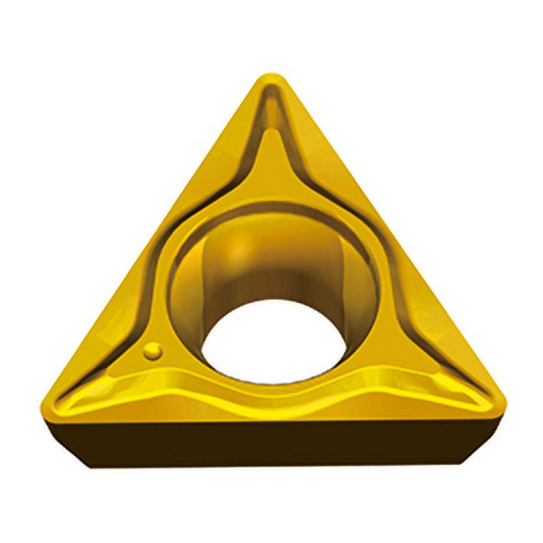 TPMT 090202 FA CT3000