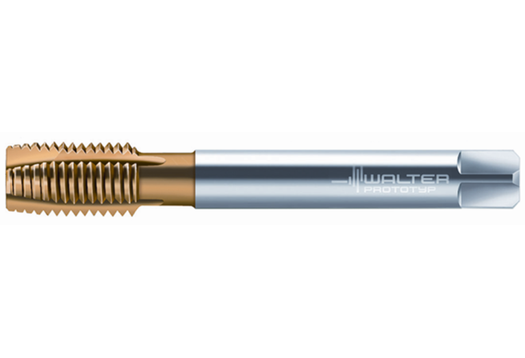 JC2036005-M12