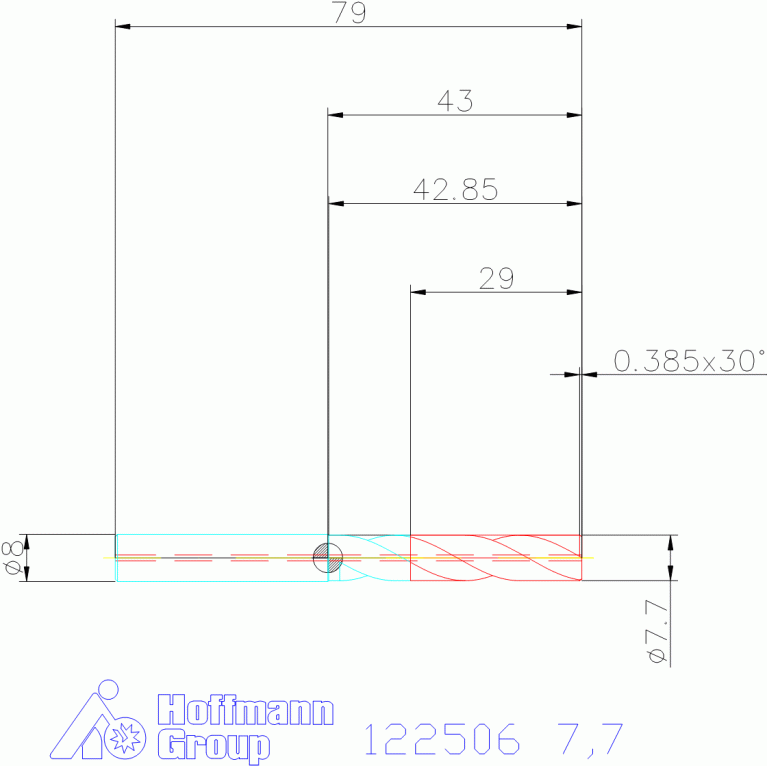 122506 7,7