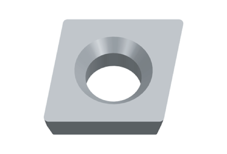 CPMB090308 HTi10