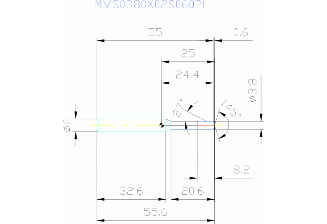 MVS0380X02S060PL