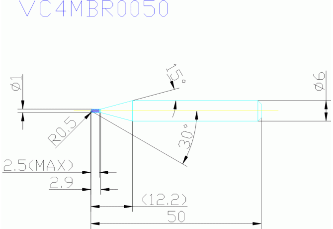 VC4MBR0050