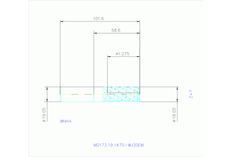 MD173.19.1A7S-WJ30EM