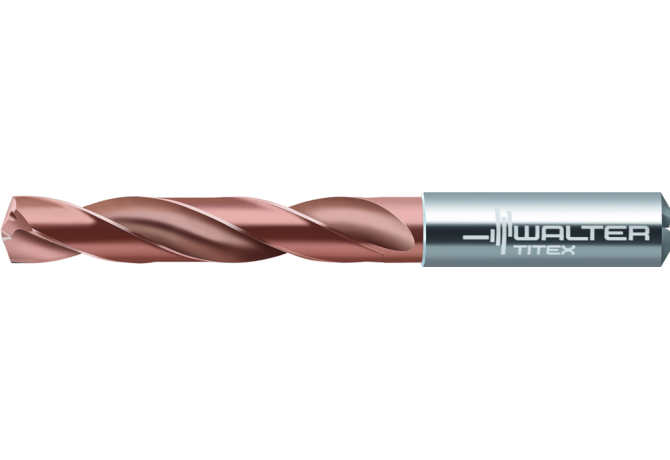 A3399XPL-12.7