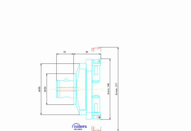 G01 23510