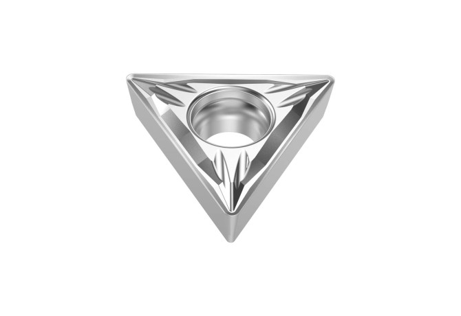 TCMT16T304-MF2 TP2501
