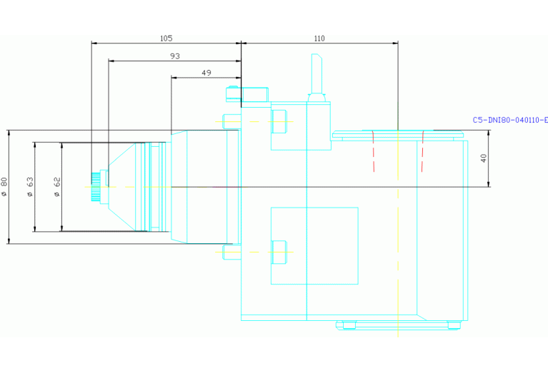 C5-DNI80-040110-E