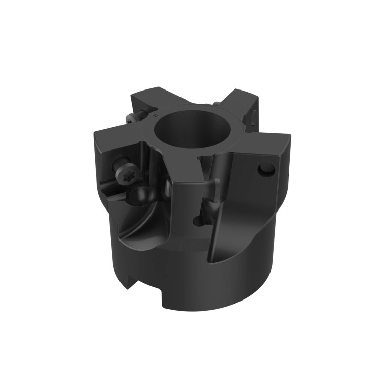 R220.99-0050-12-5T