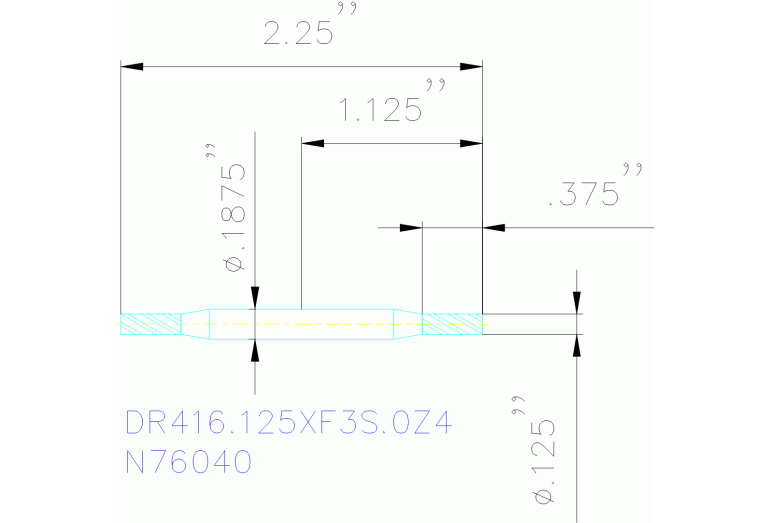 DR416.125XF3S.0Z4