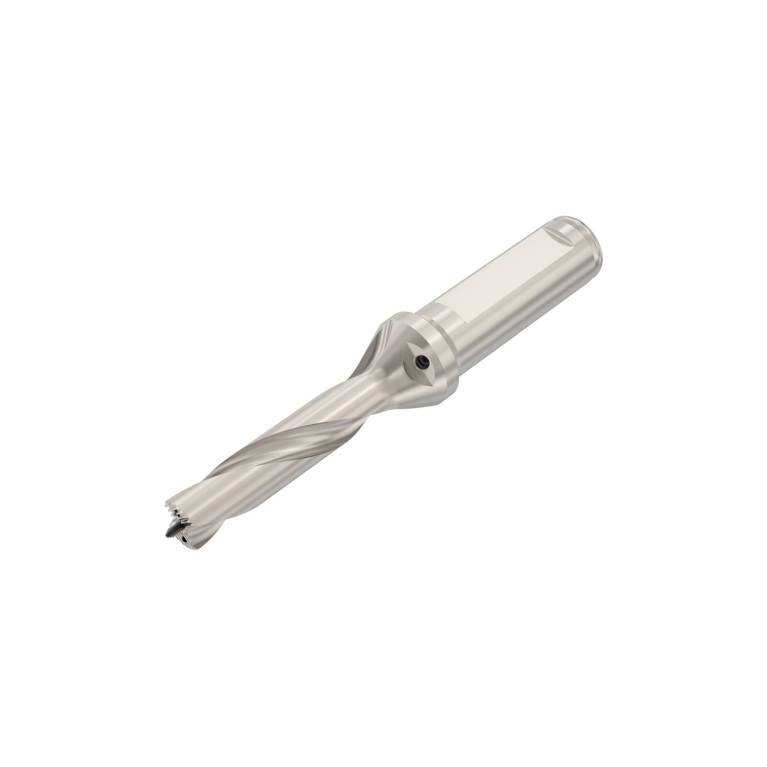 SD105-11.00/11.49-50-0625R7