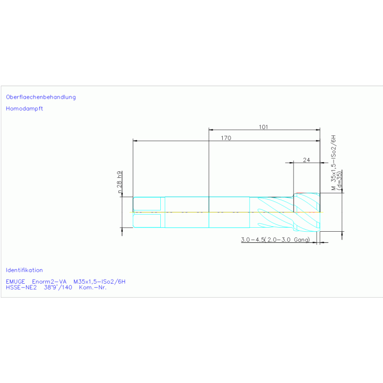 C0503200.0525