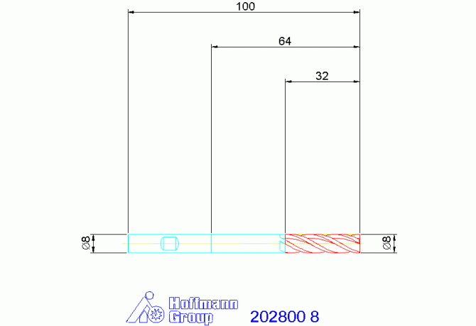 202800 8