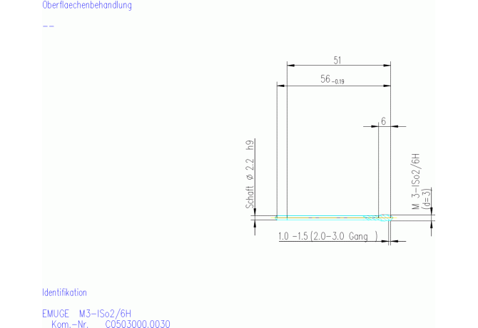 C0503000.0030