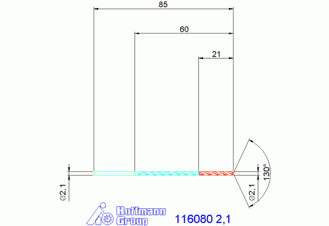 116080 2,1