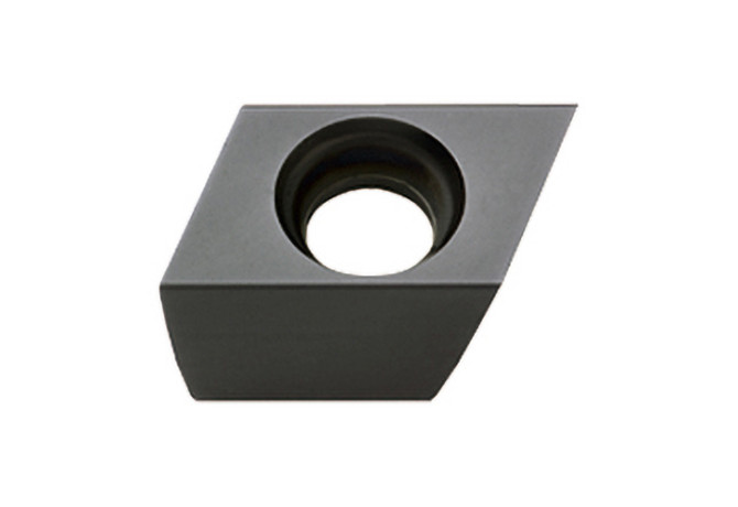 JPE-33R001 IN15K