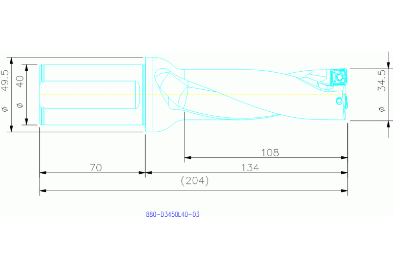 880-D3450L40-03