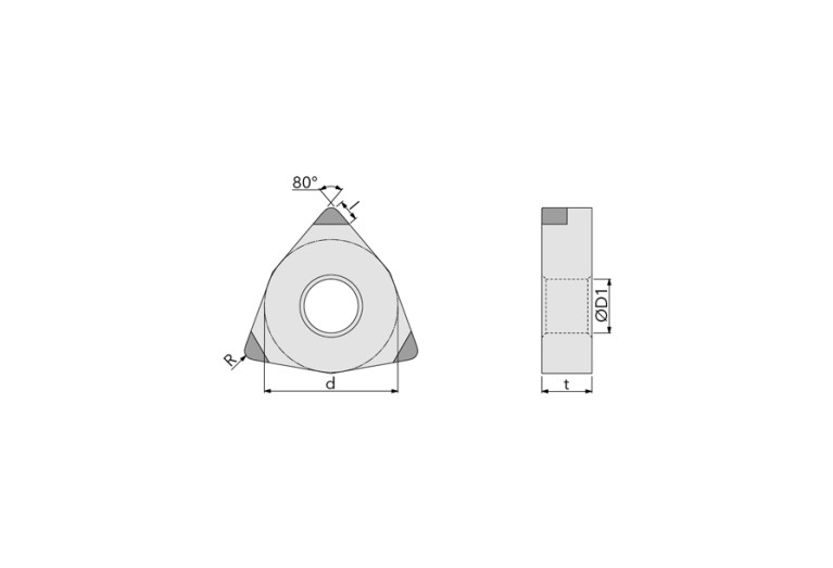 WNGA 080412 WZ-LS3 TB670