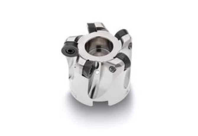 R220.24-0080-12.6A