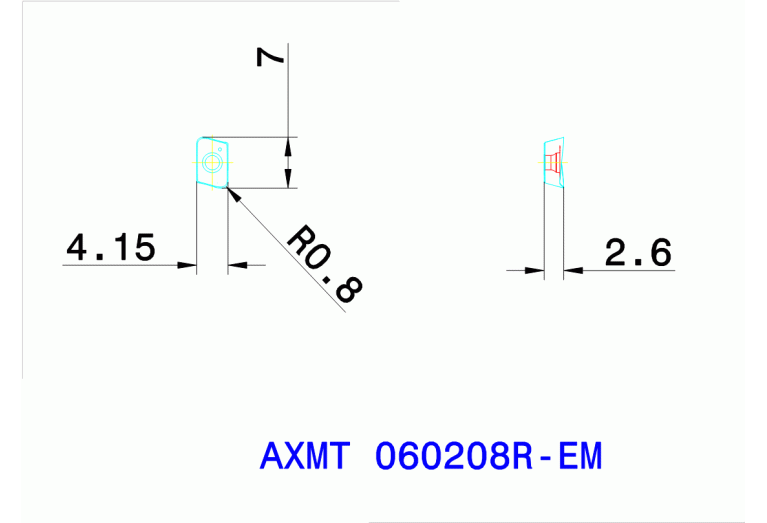 AOMT060208R IN2035