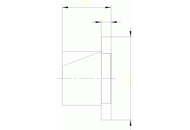 4052151000