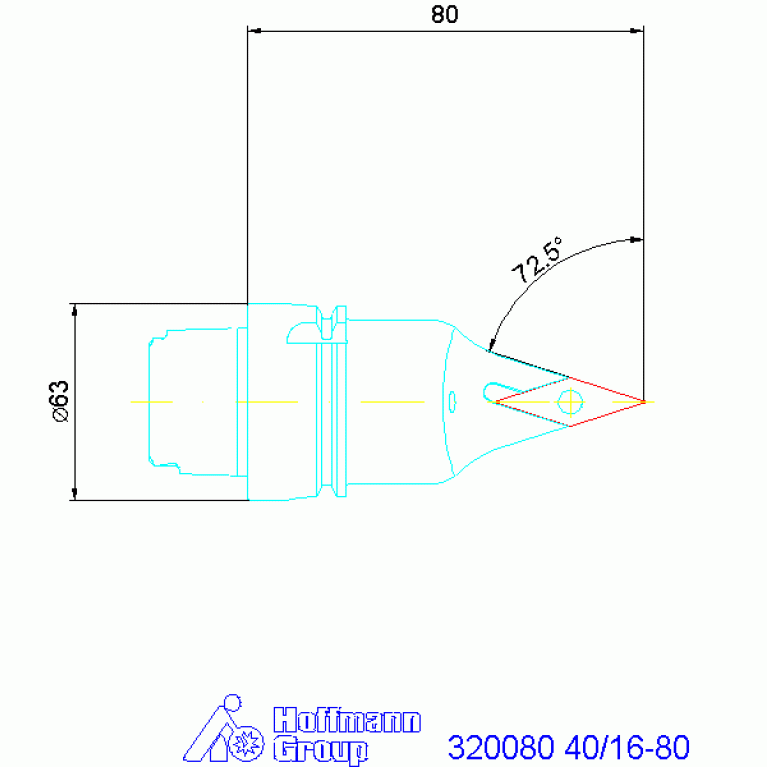 320080 40/16-80